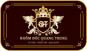 Nhôm Đúc Quang Trung
